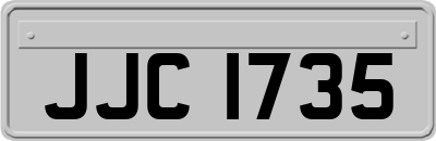 JJC1735