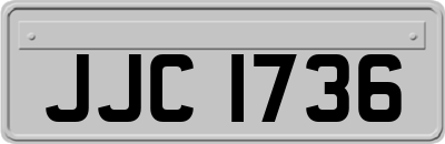 JJC1736