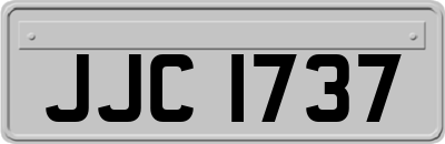 JJC1737