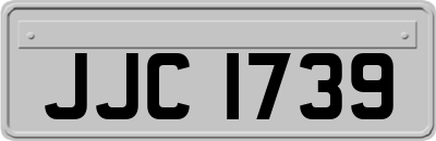 JJC1739