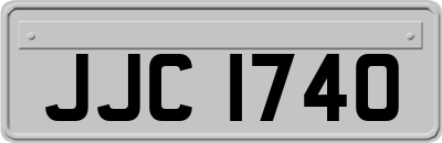 JJC1740