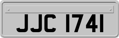 JJC1741