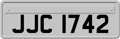 JJC1742