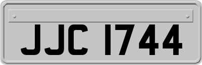 JJC1744