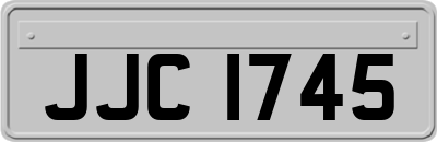 JJC1745