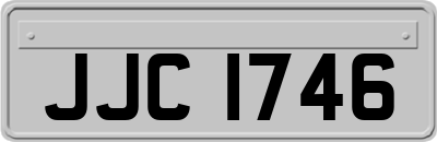 JJC1746