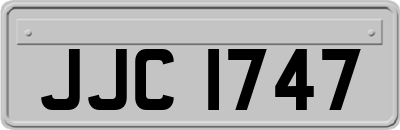 JJC1747