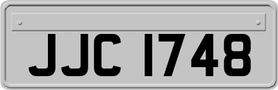 JJC1748