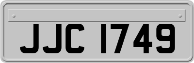 JJC1749