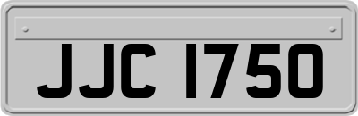 JJC1750