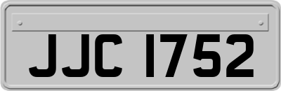 JJC1752
