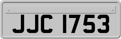 JJC1753