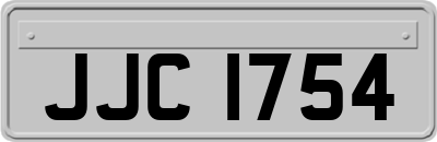 JJC1754