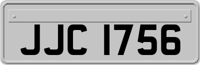JJC1756