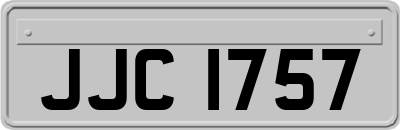 JJC1757
