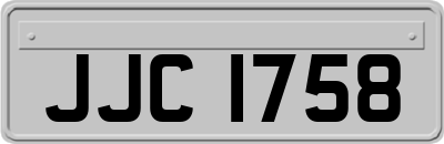 JJC1758