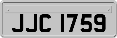 JJC1759