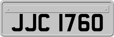 JJC1760