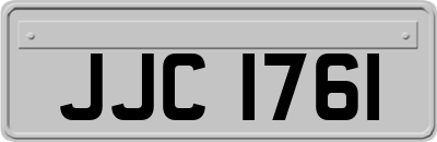 JJC1761