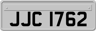 JJC1762