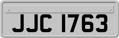 JJC1763