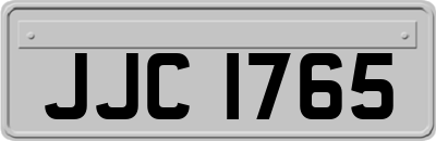 JJC1765