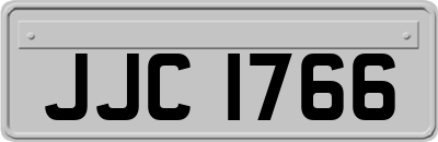 JJC1766