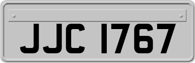 JJC1767