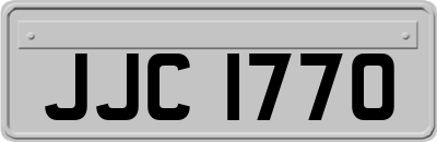 JJC1770