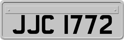 JJC1772