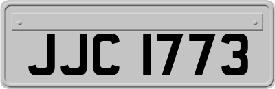 JJC1773
