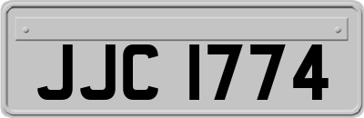 JJC1774