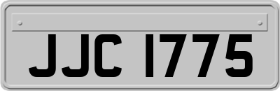 JJC1775