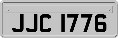 JJC1776