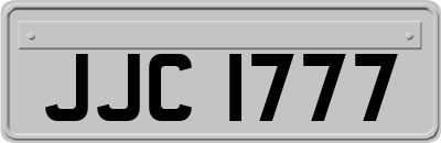 JJC1777