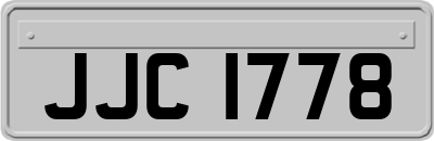JJC1778