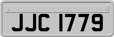 JJC1779