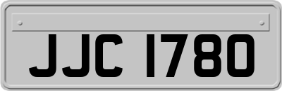 JJC1780