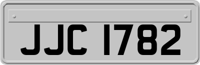 JJC1782
