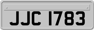 JJC1783