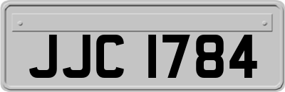 JJC1784