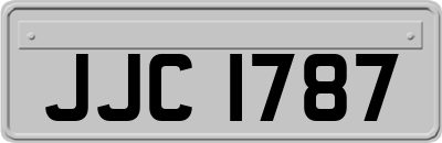 JJC1787