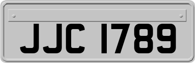JJC1789