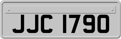 JJC1790