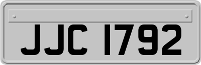 JJC1792
