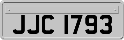 JJC1793