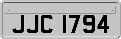 JJC1794