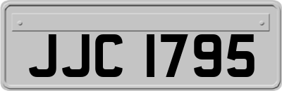 JJC1795
