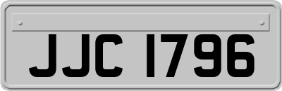 JJC1796