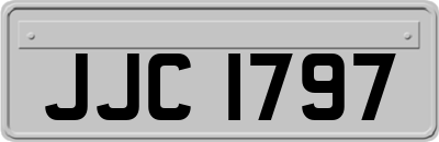 JJC1797